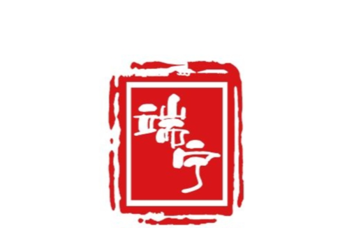 有机颜料市场应用浅析