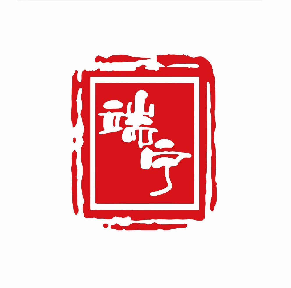 市场行情